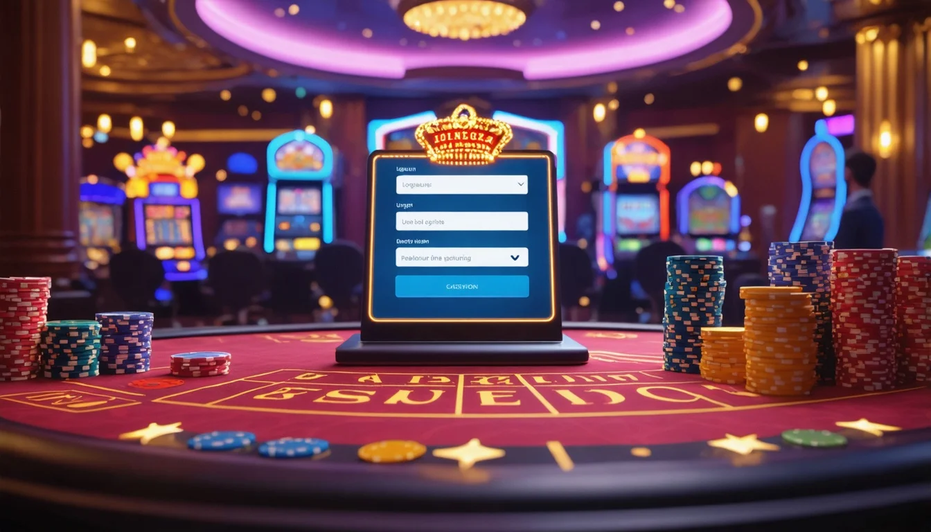 XBahis Son Çalışan Adres Bilgisi ve Güvenilir Bahis Deneyimi