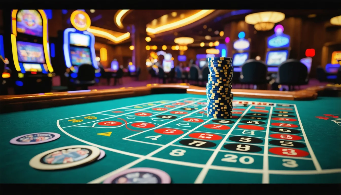 XBahis kullanıcı yorumları ve güven analizi