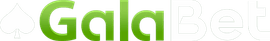 Galabet
